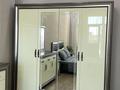 1-бөлмелі пәтер · 63 м² · 7/12 қабат, 19-ш/а., 19 мкрн 5, бағасы: 12 000 ₸ в Актау, 19-й мкр — фото 5
