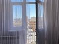 1-бөлмелі пәтер · 63 м² · 7/12 қабат, 19-ш/а., 19 мкрн 5, бағасы: 12 000 ₸ в Актау, 19-й мкр — фото 6