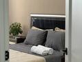 1-бөлмелі пәтер · 63 м² · 7/12 қабат, 19-ш/а., 19 мкрн 5, бағасы: 12 000 ₸ в Актау, 19-й мкр — фото 9