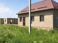 Часть дома · 2 комнаты · 80 м² · 8 сот., мкр Асар-2 143 — Кокбастау 143 за 25 млн 〒 в Шымкенте, Абайский р-н