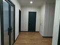 3-комнатная квартира · 106 м² · 2/7 этаж, Алтын орда 51в за 65 млн ₸ в Актобе — фото 10