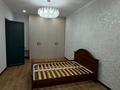3-комнатная квартира · 106 м² · 2/7 этаж, Алтын орда 51в за 65 млн ₸ в Актобе — фото 7