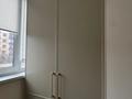 3-комнатная квартира · 106 м² · 2/7 этаж, Алтын орда 51в за 65 млн ₸ в Актобе — фото 14