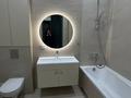 3-комнатная квартира · 106 м² · 2/7 этаж, Алтын орда 51в за 65 млн ₸ в Актобе — фото 15