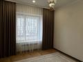 3-комнатная квартира · 106 м² · 2/7 этаж, Алтын орда 51в за 65 млн ₸ в Актобе — фото 19