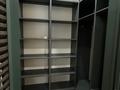 3-комнатная квартира · 106 м² · 2/7 этаж, Алтын орда 51в за 65 млн ₸ в Актобе