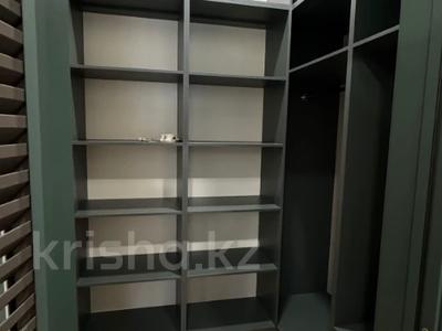 3-комнатная квартира · 106 м² · 2/7 этаж, Алтын орда 51в за 65 млн ₸ в Актобе