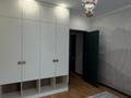 3-комнатная квартира · 106 м² · 2/7 этаж, Алтын орда 51в за 65 млн ₸ в Актобе — фото 9