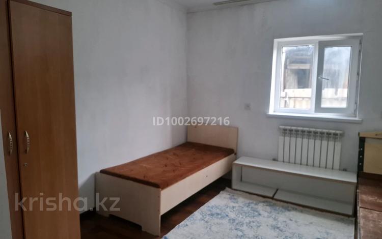 1-бөлмелі пәтер · 25 м² · 1/1 қабат, Тыныбаев — Центральный базар, бағасы: 70 000 〒 в Талдыкоргане — фото 16