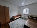 1-бөлмелі пәтер · 25 м² · 1/1 қабат, Тыныбаев — Центральный базар, бағасы: 70 000 〒 в Талдыкоргане — фото 2