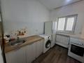 1-бөлмелі пәтер · 25 м² · 1/1 қабат, Тыныбаев — Центральный базар, бағасы: 70 000 〒 в Талдыкоргане — фото 4