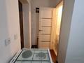 1-бөлмелі пәтер · 25 м² · 1/1 қабат, Тыныбаев — Центральный базар, бағасы: 70 000 〒 в Талдыкоргане — фото 6