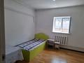 1-бөлмелі пәтер · 25 м² · 1/1 қабат, Тыныбаев — Центральный базар, бағасы: 70 000 ₸ в Талдыкоргане