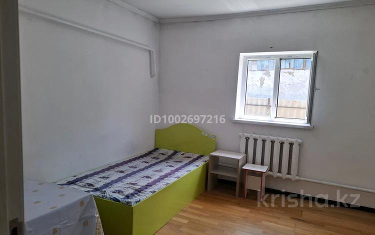 1-бөлмелі пәтер · 25 м² · 1/1 қабат, Тыныбаев — Центральный базар, бағасы: 70 000 ₸ в Талдыкоргане — фото 35