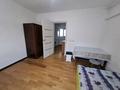 1-бөлмелі пәтер · 25 м² · 1/1 қабат, Тыныбаев — Центральный базар, бағасы: 70 000 ₸ в Талдыкоргане — фото 2