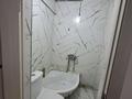 1-бөлмелі пәтер · 25 м² · 1/1 қабат, Тыныбаев — Центральный базар, бағасы: 70 000 ₸ в Талдыкоргане — фото 6