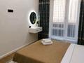2-бөлмелі пәтер · 64 м² · 13/25 қабат, Байдибек би стр. 127/7, бағасы: 18 000 ₸ в Шымкенте, Абайский р-н — фото 13