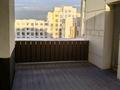 2-бөлмелі пәтер · 64 м² · 13/25 қабат, Байдибек би стр. 127/7, бағасы: 18 000 ₸ в Шымкенте, Абайский р-н — фото 14