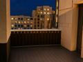 2-бөлмелі пәтер · 64 м² · 13/25 қабат, Байдибек би стр. 127/7, бағасы: 18 000 ₸ в Шымкенте, Абайский р-н — фото 8
