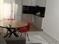 2-бөлмелі пәтер · 64 м² · 13/25 қабат, Байдибек би стр. 127/7, бағасы: 18 000 ₸ в Шымкенте, Абайский р-н — фото 3