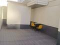 2-бөлмелі пәтер · 64 м² · 13/25 қабат, Байдибек би стр. 127/7, бағасы: 18 000 ₸ в Шымкенте, Абайский р-н — фото 6