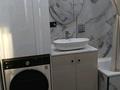 2-бөлмелі пәтер · 64 м² · 13/25 қабат, Байдибек би стр. 127/7, бағасы: 18 000 ₸ в Шымкенте, Абайский р-н — фото 7