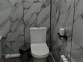 2-бөлмелі пәтер · 64 м² · 13/25 қабат, Байдибек би стр. 127/7, бағасы: 18 000 ₸ в Шымкенте, Абайский р-н — фото 9