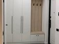 2-бөлмелі пәтер · 64 м² · 13/25 қабат, Байдибек би стр. 127/7, бағасы: 18 000 ₸ в Шымкенте, Абайский р-н — фото 11