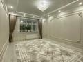 3-комнатная квартира · 90 м² · 1/5 этаж, мкр. Алтын орда, Батыс 2 340 за 37 млн 〒 в Актобе