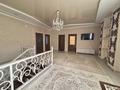 5-комнатная квартира · 244 м² · 2/2 этаж, Пер. Махамбета — За 12 мкр за 50 млн ₸ в Таразе — фото 25