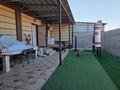 5-комнатная квартира · 244 м² · 2/2 этаж, Пер. Махамбета — За 12 мкр за 50 млн ₸ в Таразе — фото 30