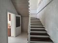 5-комнатная квартира · 244 м² · 2/2 этаж, Пер. Махамбета — За 12 мкр за 50 млн ₸ в Таразе — фото 7