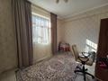 5-комнатная квартира · 244 м² · 2/2 этаж, Пер. Махамбета — За 12 мкр за 50 млн ₸ в Таразе — фото 8