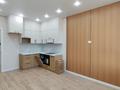 3-комнатная квартира · 63 м² · 5/6 этаж, ​067-й учетный квартал 464/12 за 35 млн ₸ в Караганде, Алихана Бокейханова р-н
