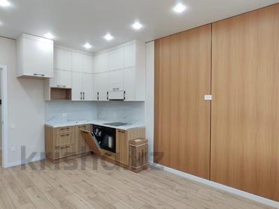 3-комнатная квартира · 63 м² · 5/6 этаж, ​067-й учетный квартал 464/12 за 35 млн ₸ в Караганде, Алихана Бокейханова р-н