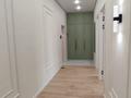 3-комнатная квартира · 63 м² · 5/6 этаж, ​067-й учетный квартал 464/12 за 35 млн ₸ в Караганде, Алихана Бокейханова р-н — фото 11