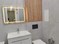 3-комнатная квартира · 63 м² · 5/6 этаж, ​067-й учетный квартал 464/12 за 35 млн ₸ в Караганде, Алихана Бокейханова р-н — фото 13
