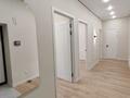3-комнатная квартира · 63 м² · 5/6 этаж, ​067-й учетный квартал 464/12 за 35 млн ₸ в Караганде, Алихана Бокейханова р-н — фото 16