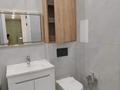 3-комнатная квартира · 63 м² · 5/6 этаж, ​067-й учетный квартал 464/12 за 35 млн ₸ в Караганде, Алихана Бокейханова р-н — фото 18