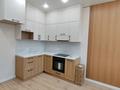 3-комнатная квартира · 63 м² · 5/6 этаж, ​067-й учетный квартал 464/12 за 35 млн ₸ в Караганде, Алихана Бокейханова р-н — фото 2