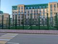3-комнатная квартира · 63 м² · 5/6 этаж, ​067-й учетный квартал 464/12 за 35 млн ₸ в Караганде, Алихана Бокейханова р-н — фото 20