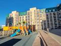 3-комнатная квартира · 63 м² · 5/6 этаж, ​067-й учетный квартал 464/12 за 35 млн ₸ в Караганде, Алихана Бокейханова р-н — фото 22