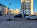 3-комнатная квартира · 63 м² · 5/6 этаж, ​067-й учетный квартал 464/12 за 35 млн ₸ в Караганде, Алихана Бокейханова р-н — фото 23
