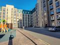 3-комнатная квартира · 63 м² · 5/6 этаж, ​067-й учетный квартал 464/12 за 35 млн ₸ в Караганде, Алихана Бокейханова р-н — фото 24