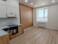3-комнатная квартира · 63 м² · 5/6 этаж, ​067-й учетный квартал 464/12 за 35 млн ₸ в Караганде, Алихана Бокейханова р-н — фото 3