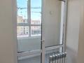 3-комнатная квартира · 63 м² · 5/6 этаж, ​067-й учетный квартал 464/12 за 35 млн ₸ в Караганде, Алихана Бокейханова р-н — фото 7