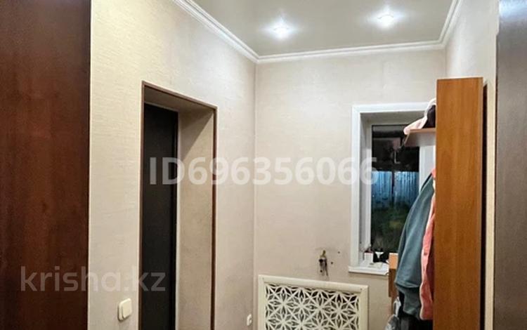 Жеке үй · 4 бөлме · 74 м² · 8 жүзд., Охотская, бағасы: 19 млн ₸ в Караганде, Казыбек би р-н — фото 2
