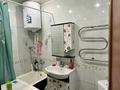 Жеке үй · 4 бөлме · 74 м² · 8 жүзд., Охотская, бағасы: 19 млн ₸ в Караганде, Казыбек би р-н — фото 2