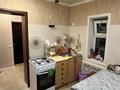 Жеке үй · 4 бөлме · 74 м² · 8 жүзд., Охотская, бағасы: 19 млн ₸ в Караганде, Казыбек би р-н — фото 4