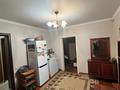 Жеке үй · 4 бөлме · 74 м² · 8 жүзд., Охотская, бағасы: 19 млн ₸ в Караганде, Казыбек би р-н — фото 5
